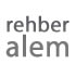 UNIROPA REISEN TURIZM